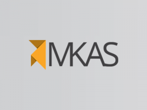 MK & AS Services