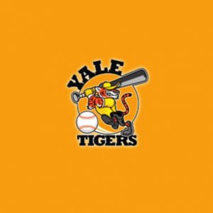 Yale Tigers